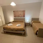 Elisir Frühstückspension 4*