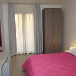 Elisir 4* Gela
