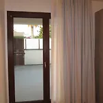 Frühstückspension Elisir 4*