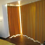 Frühstückspension Elisir 4*