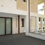 Frühstückspension Elisir 4*