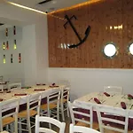 Elisir Bed & Breakfast Gela