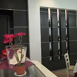 Elisir Frühstückspension 4*