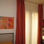Frühstückspension Elisir 4*