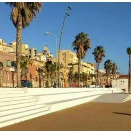 Elisir לינה וארוחת בוקר