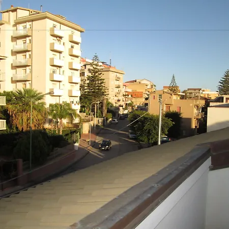 Elisir לינה וארוחת בוקר