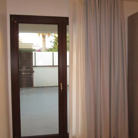 Bed & Breakfast Elisir 4*