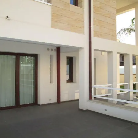 Bed & Breakfast Elisir 4*