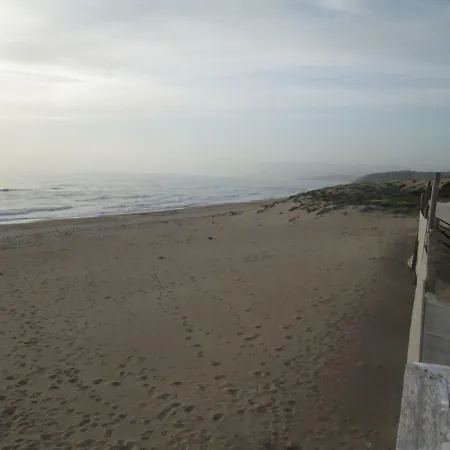 Elisir לינה וארוחת בוקר 4*