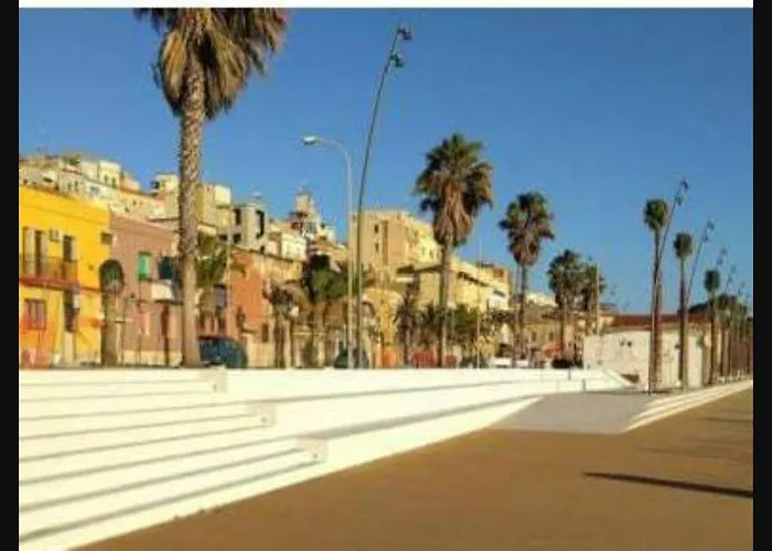 Elisir 住宿加早餐酒店