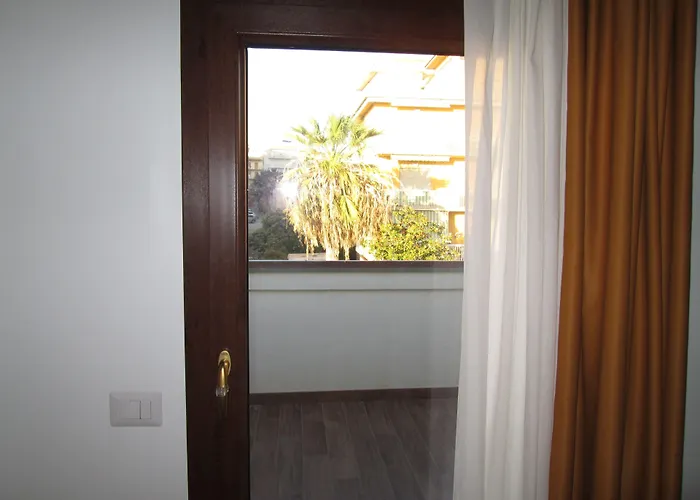 住宿加早餐酒店 Elisir 4*