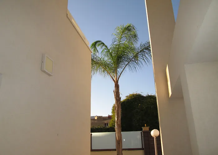 住宿加早餐酒店 Elisir 4*