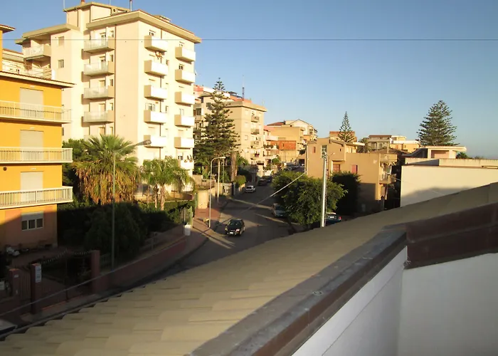 Elisir 住宿加早餐酒店