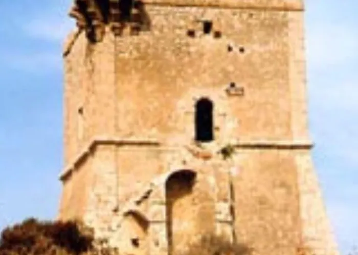 Elisir 住宿加早餐酒店