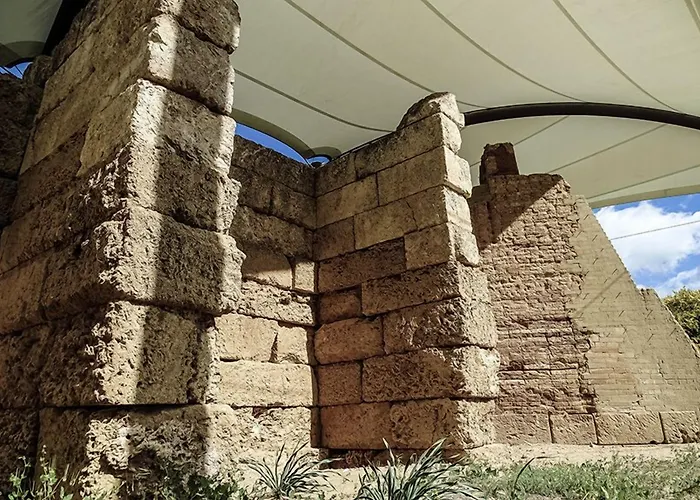 住宿加早餐酒店 Elisir 4*