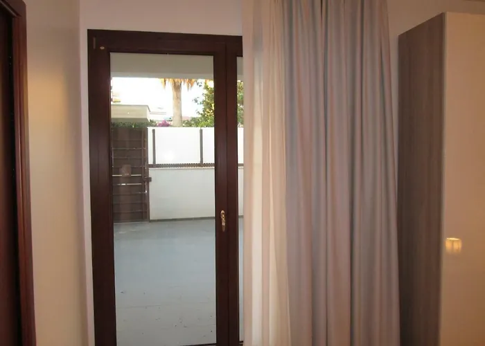 住宿加早餐酒店 Elisir 4*