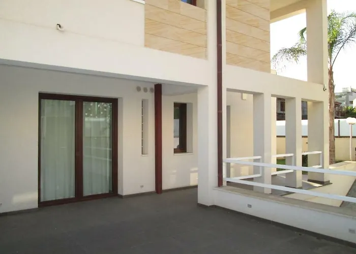 住宿加早餐酒店 Elisir 4*