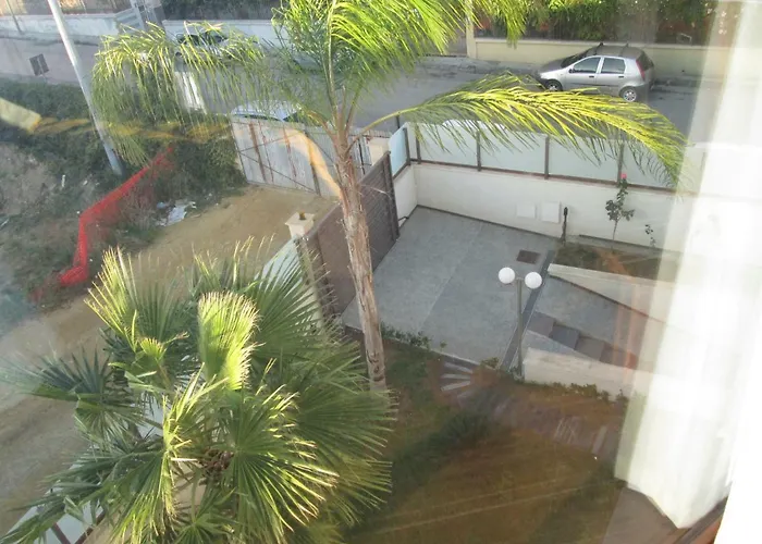 Elisir 住宿加早餐酒店 杰拉