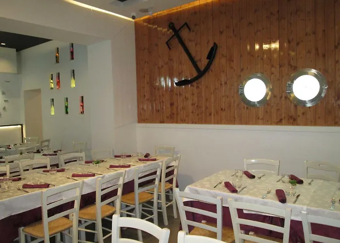 Elisir 住宿加早餐酒店 杰拉