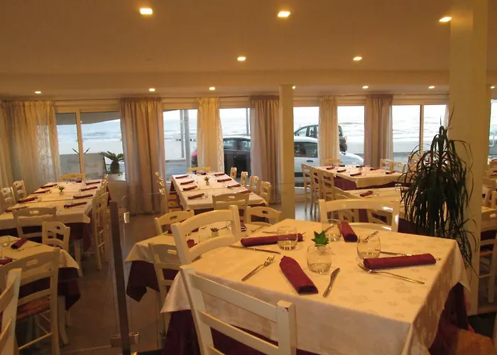 Elisir 住宿加早餐酒店