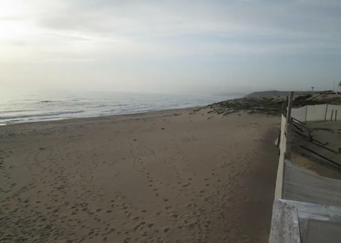 Elisir 住宿加早餐酒店 4*