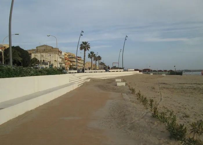 Elisir 住宿加早餐酒店