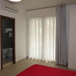 Elisir 4* 杰拉