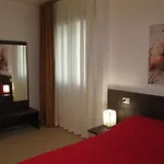 Elisir 住宿加早餐酒店 杰拉
