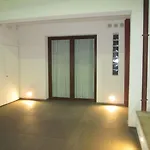 Elisir 住宿加早餐酒店