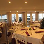 Elisir Bed & Breakfast