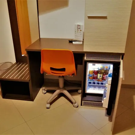 Elisir Bed & Breakfast