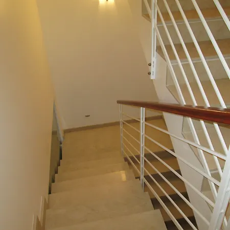 Elisir فندق مبيت وإفطار