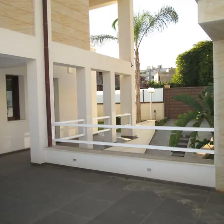 Elisir فندق مبيت وإفطار 4*