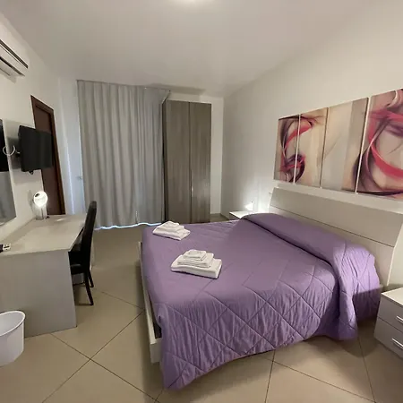 Elisir Bed & Breakfast