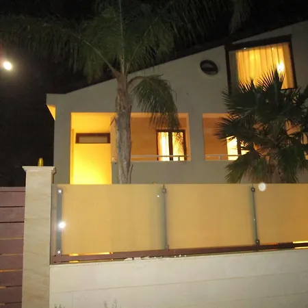 Elisir Bed & Breakfast