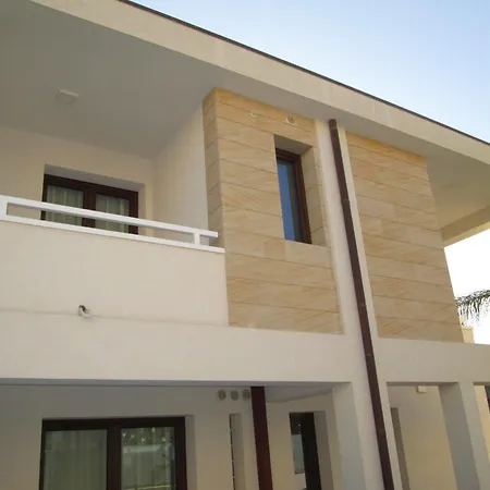 Elisir Bed & Breakfast Gela