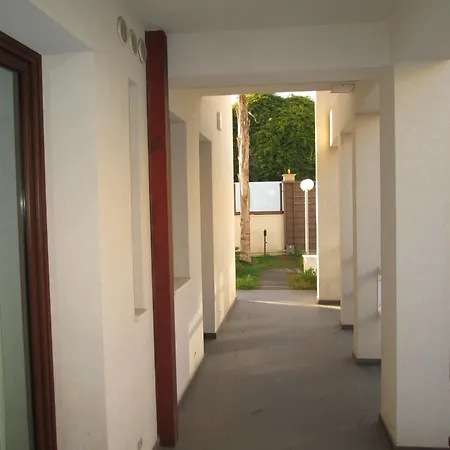 Elisir Bed & Breakfast