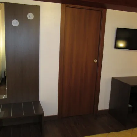 Elisir Bed & Breakfast Gela