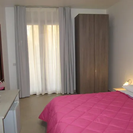 Bed & Breakfast Elisir 3*