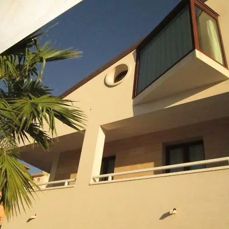 Elisir Bed & Breakfast Gela