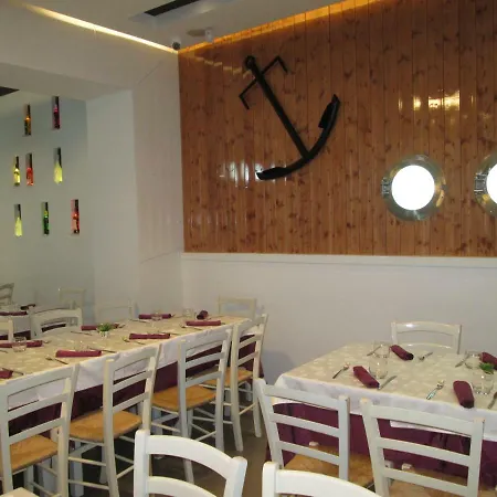 Elisir Bed & Breakfast Gela