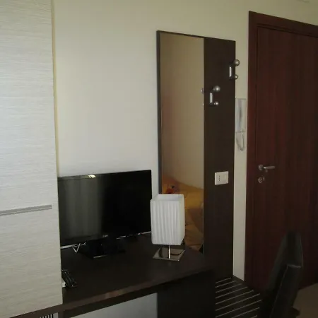 Bed & Breakfast Elisir
