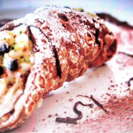 Elisir Alojamento de Acomodação e Pequeno-almoço