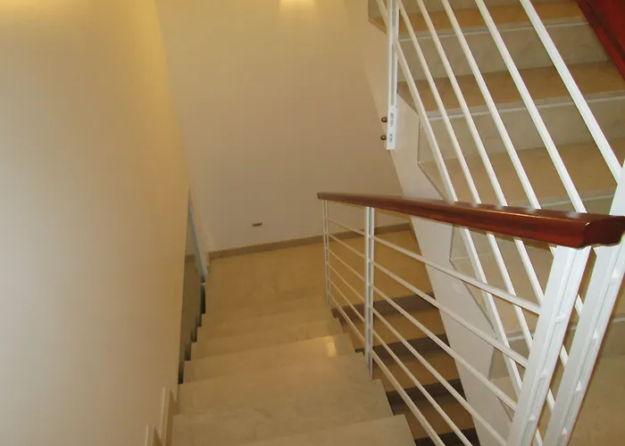 Elisir Nocleg ze śniadaniem