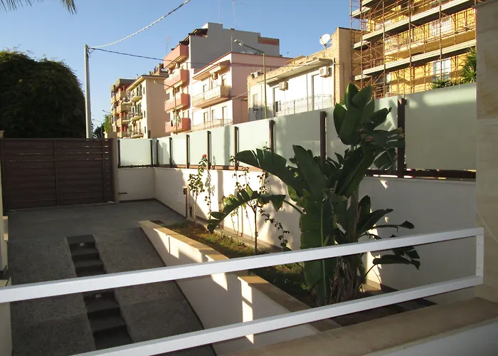 Nocleg ze śniadaniem Elisir 4*