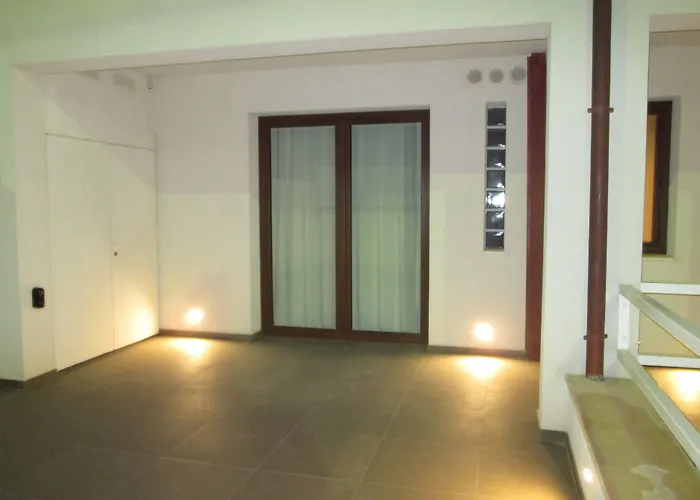 Elisir Nocleg ze śniadaniem