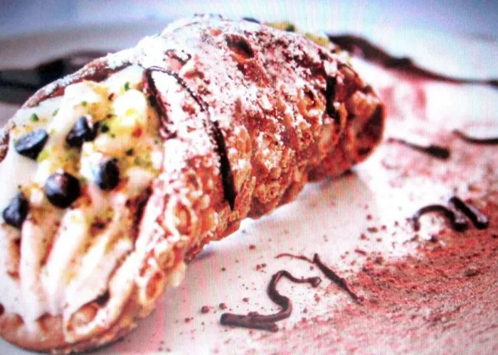 Elisir Nocleg ze śniadaniem